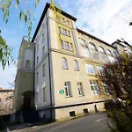 Ostsee Сопот