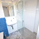 Ostsee Appartement
