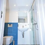 Ostsee Apartament Sopot