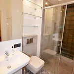 Ostsee Apartment