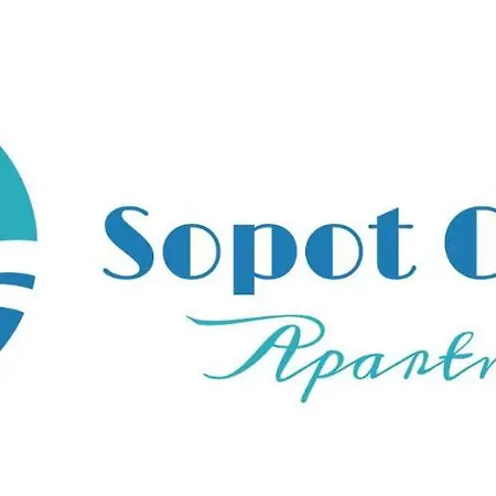 Apartmán Ostsee