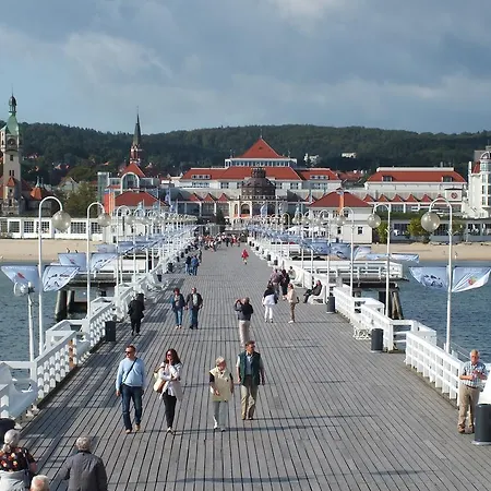 Ostsee