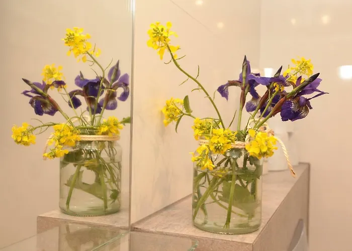 Ostsee Lägenhet Sopot